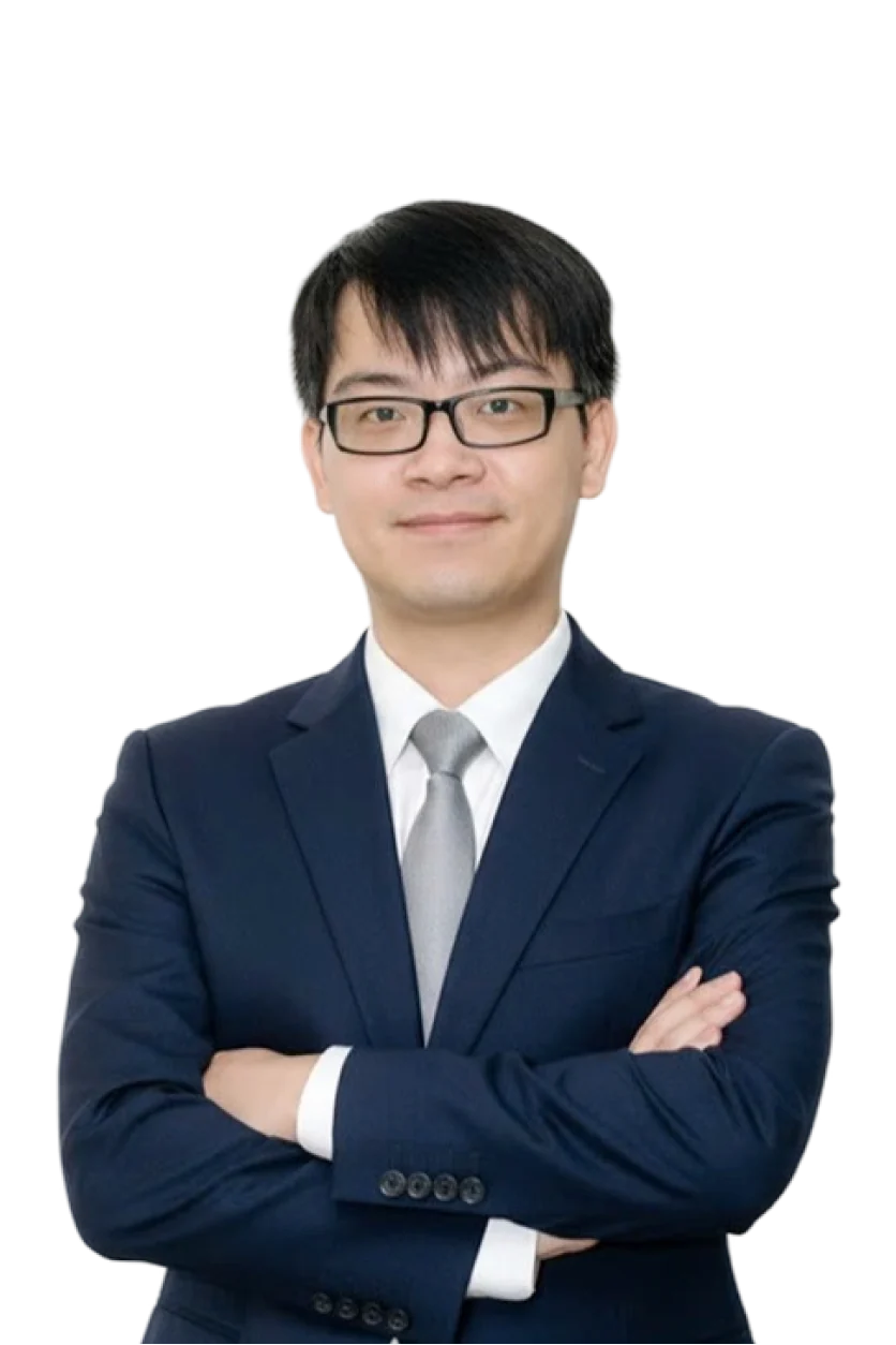 Thầy Hồ Sỹ Hà