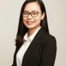 Cô Hoà