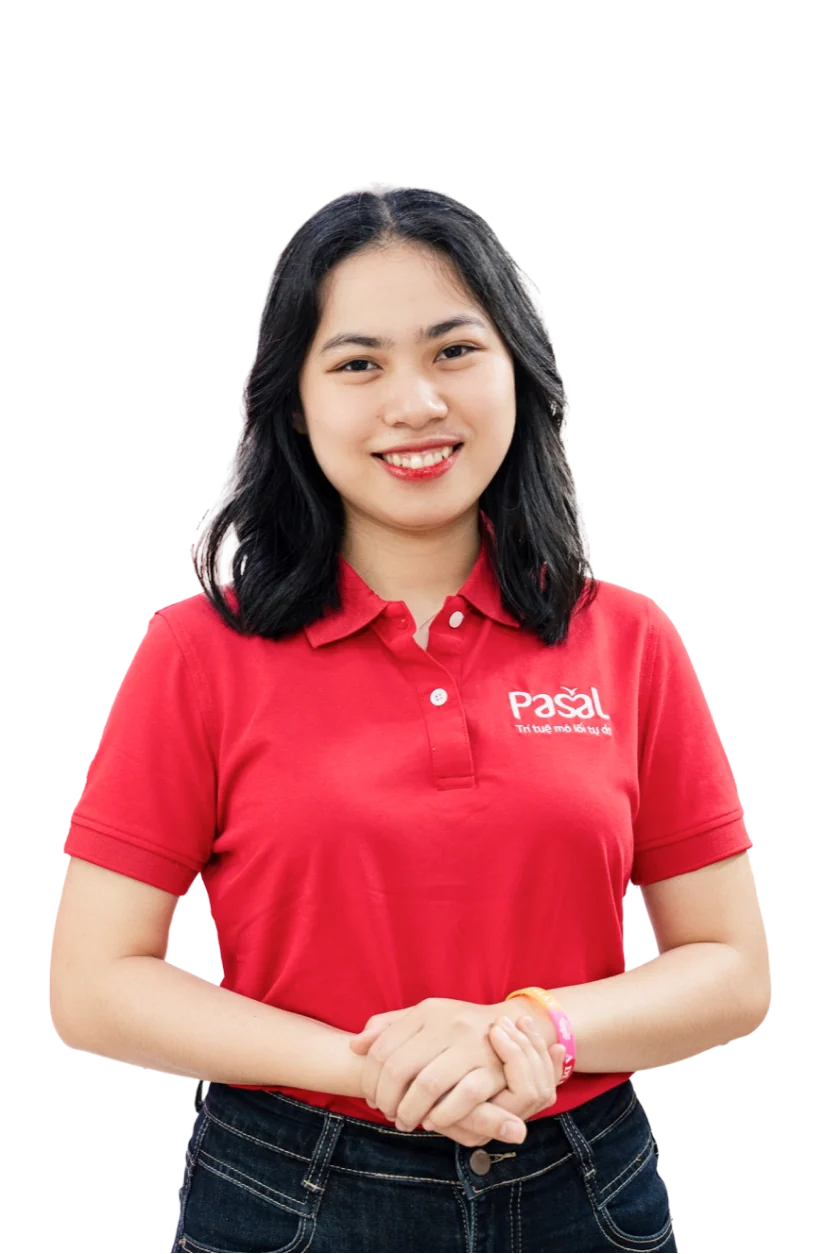 Cô Mai Phương Loan