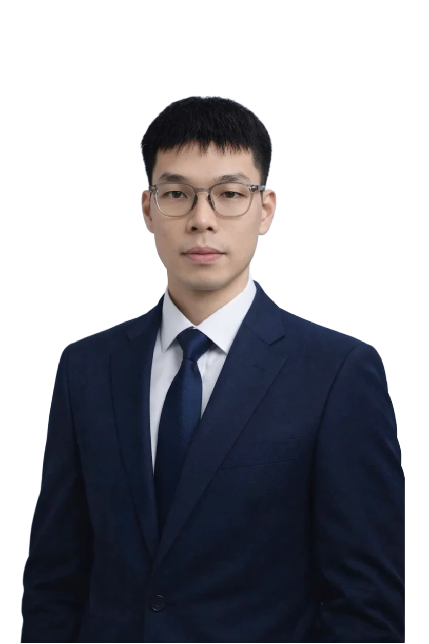 Thầy Ngô Đức Bình