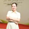 Cô Nguyễn Thị Hồng